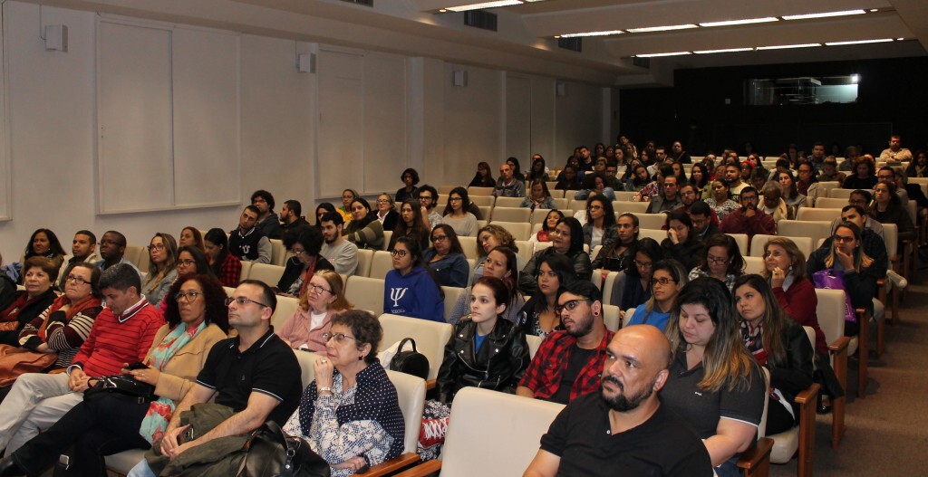 publico-1024x527.jpg