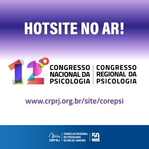 e19da0c6-c1da-4a5a-b3c9-5ad866ea9134-300x300.jpg