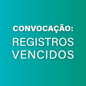 registros-vencidos-5