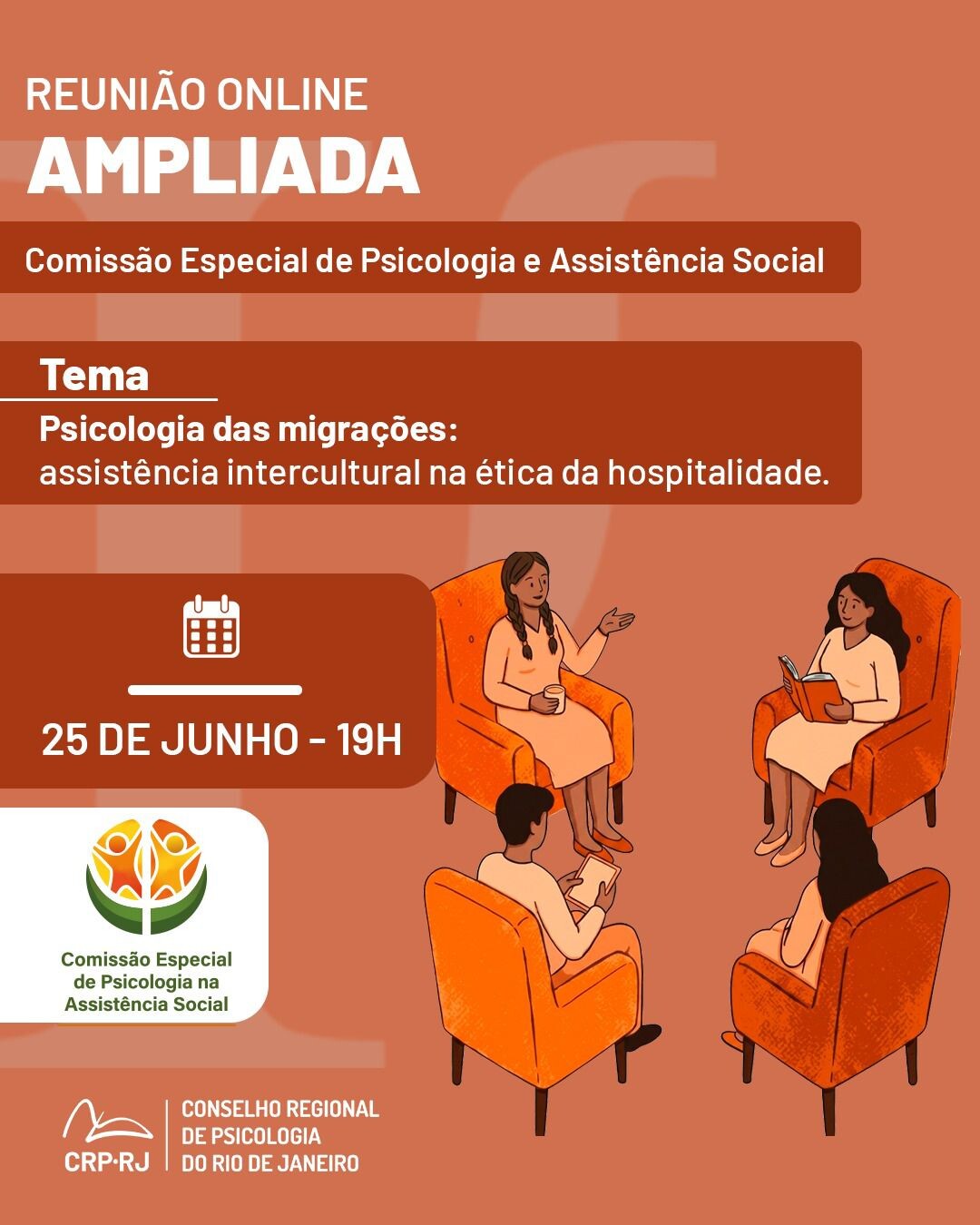 crp-rj-promove-reuniao-ampliada-sobre-psicologia-das-migracoes-e-assistencia-intercultural