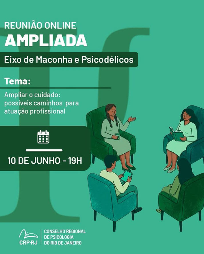 Reunião ampliada.png