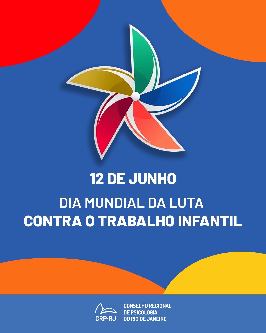12-de-junho-lugar-de-crianca-e-na-escola-com-direito-ao-desenvolvimento-saudavel