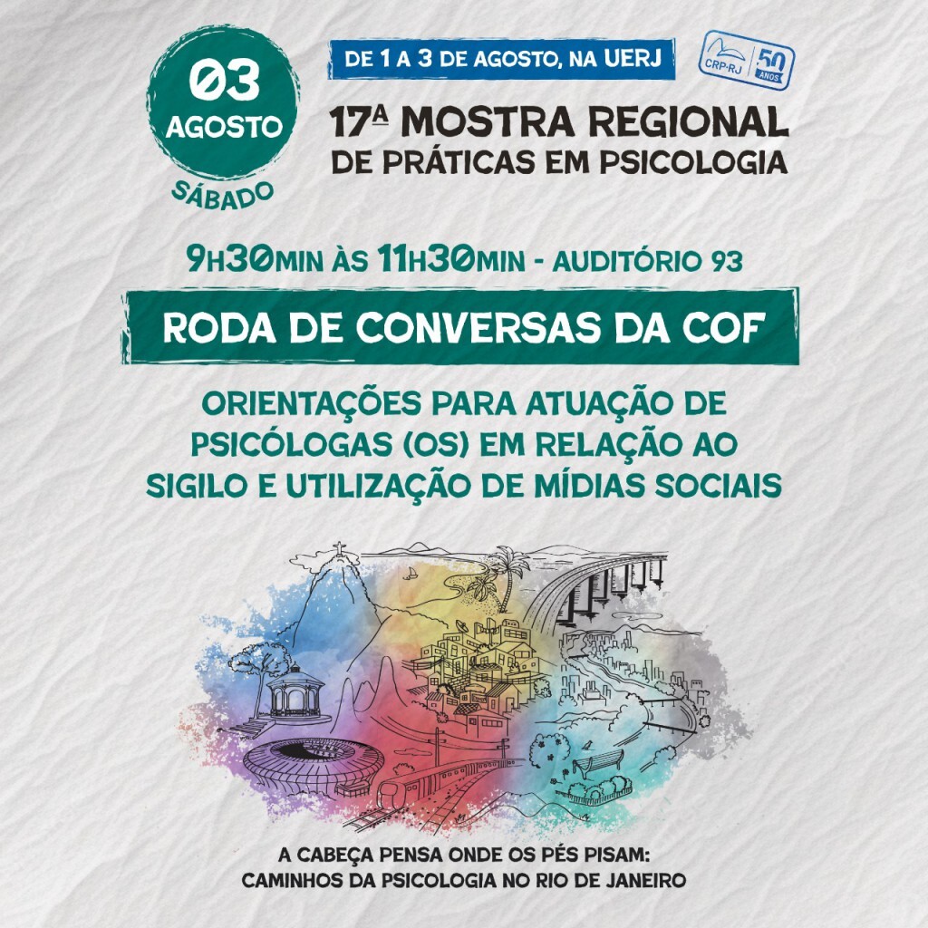 WhatsApp-Image-2024-07-31-at-10.28.30-1-1024x1024.jpeg