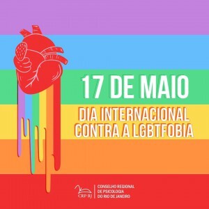 lgbt-300x300.jpg