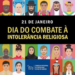 WhatsApp-Image-2021-01-21-at-18.04.32-300x300.jpeg