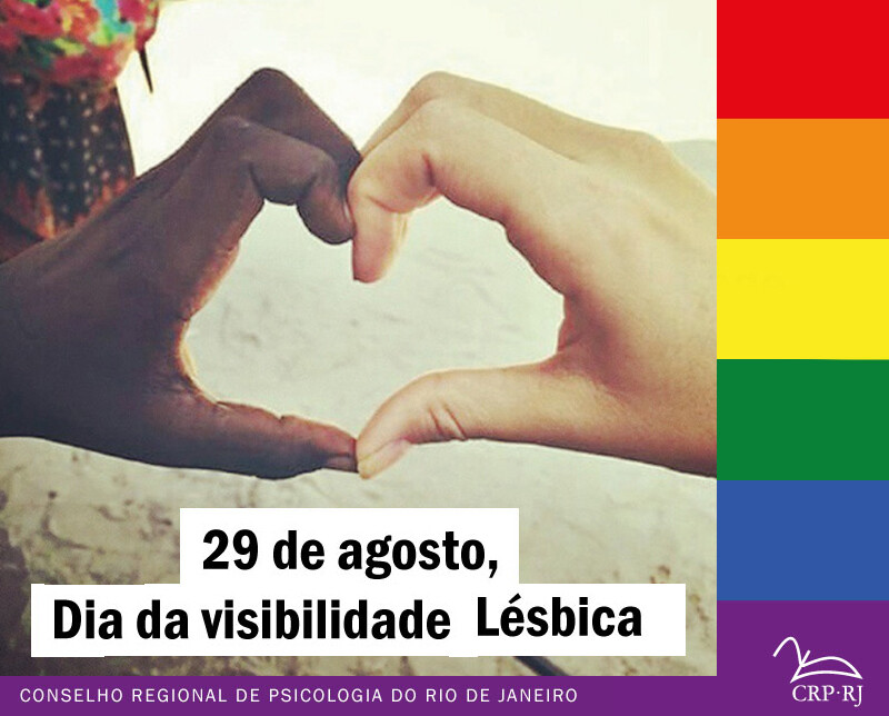 29_agosto-lesbica2.jpg