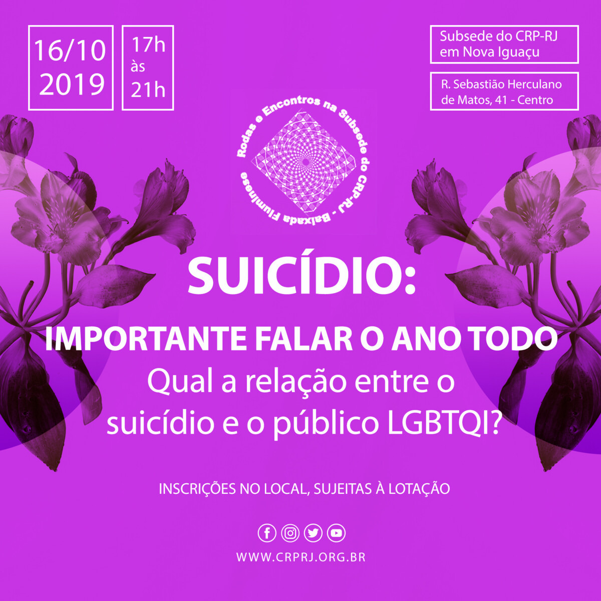 37a-rodas-e-encontros-debatera-suicidio-na-subsede-do-crp-rj-em-nova-iguacu-participe