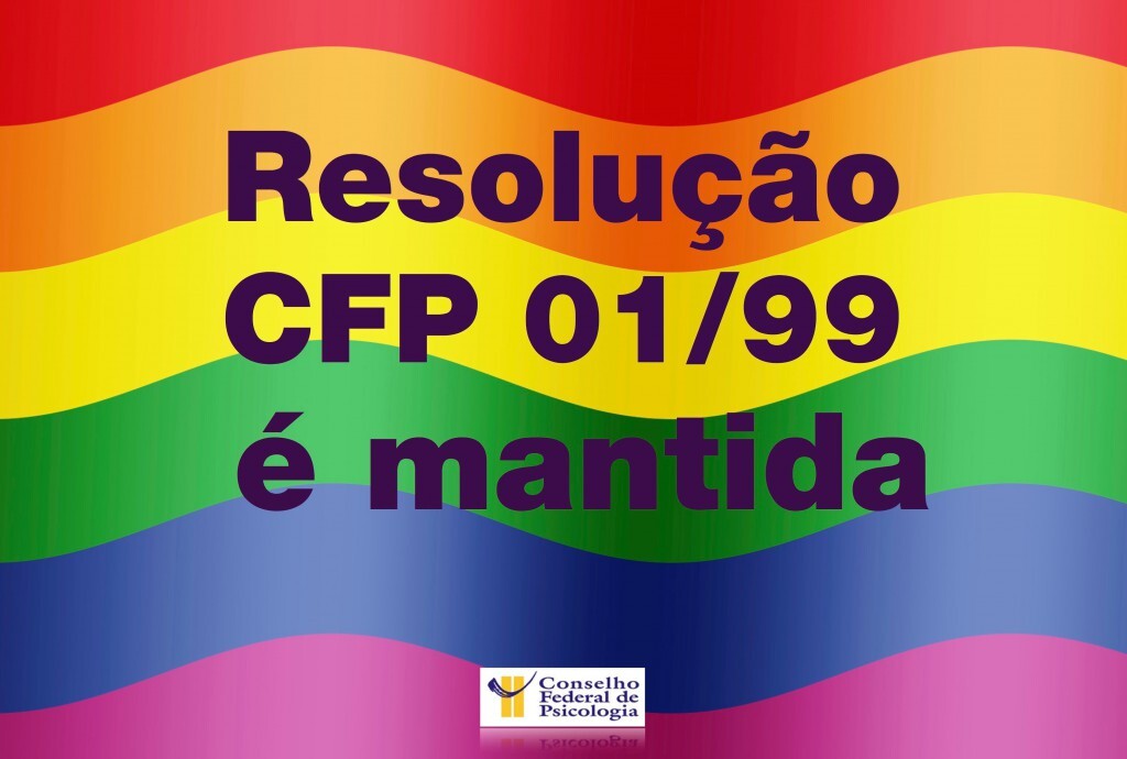 cfp-001-1024x690.jpg