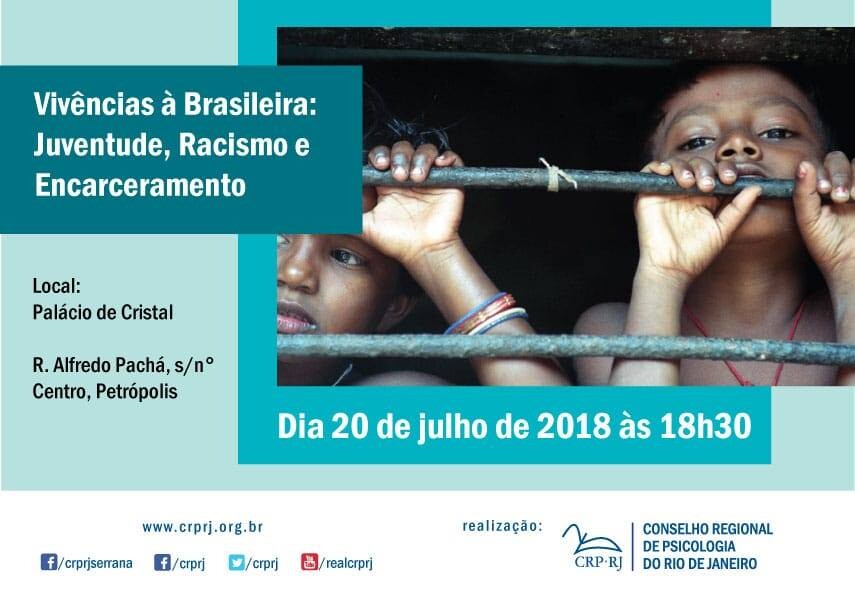 evento-petropolis.jpg