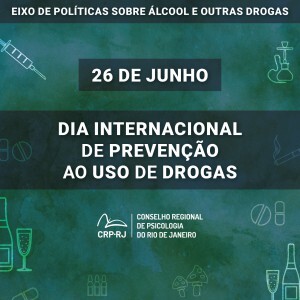 WhatsApp-Image-2023-06-23-at-3.29.12-PM-300x300.jpeg