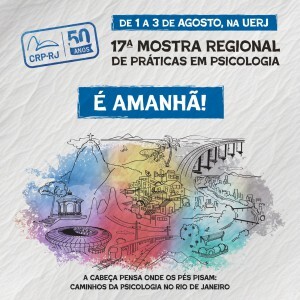 WhatsApp-Image-2024-07-31-at-10.28.31-300x300.jpeg