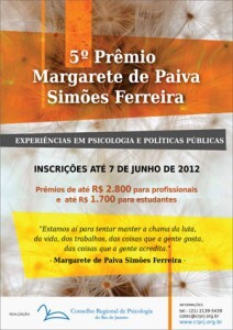 032301-cartaz_margarete-212x300.jpg