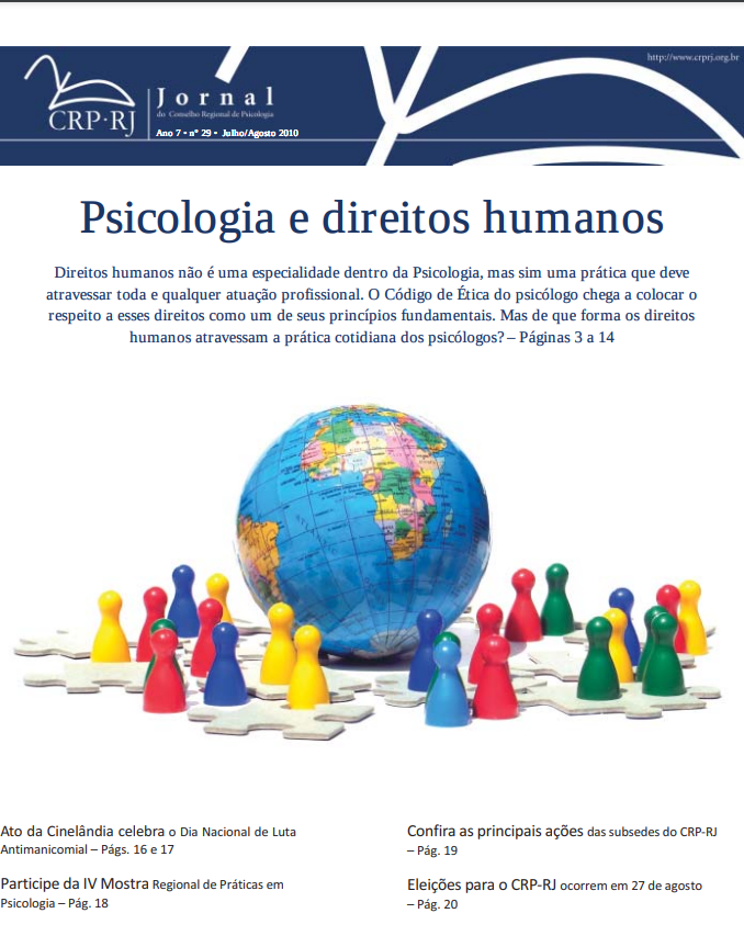 Jornal
