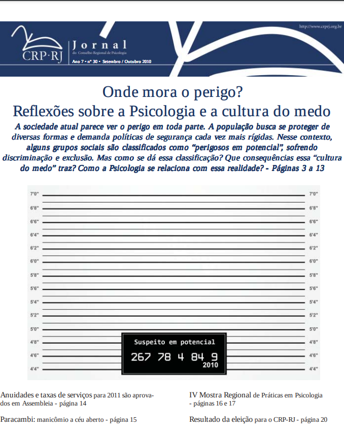 Jornal