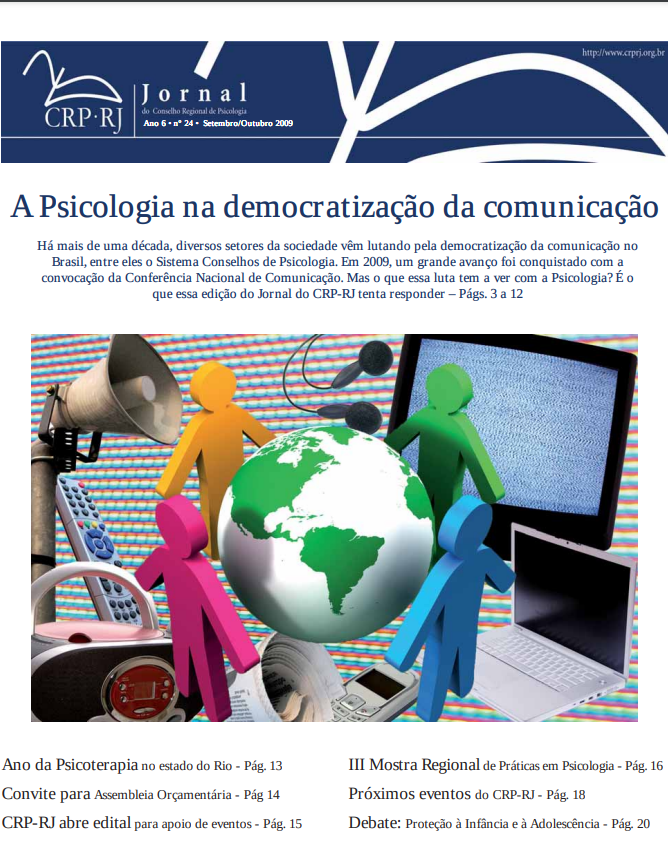Jornal